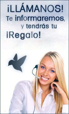 Oferta colchones, bases, canapes, almohadas, descanso Oferta colchones, bases, canapes, almohadas, descanso