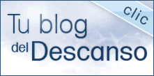 Blog Descanso Blolg Descanso