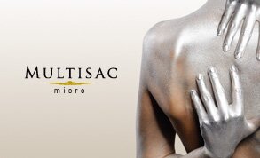 multisac-micro-img1