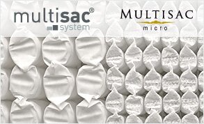 multisac-micro-img2