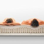 multisac-system-img3