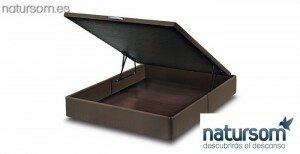 canape-abasom-abierto