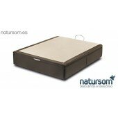 Base abatible (canapé) ABASOM