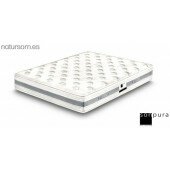 Colchón GAUDI