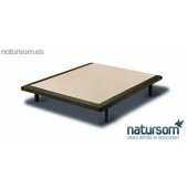 Base para colchón TAPISOM