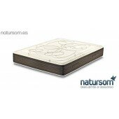 Colchón TOPSOM